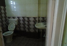 Sai Residency