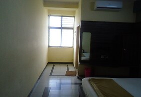 Sai Residency