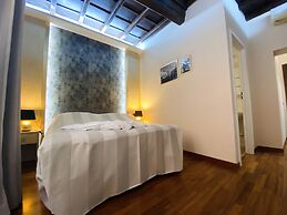 Campo Marzio Hotelier