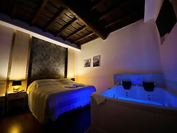 Campo Marzio Hotelier