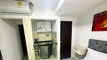 Hotel Casa Paraiso BQ