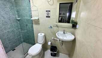 Hotel Casa Paraiso BQ