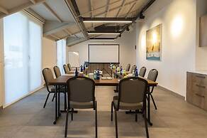 Antwell Suites