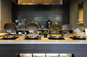 Antwell Suites