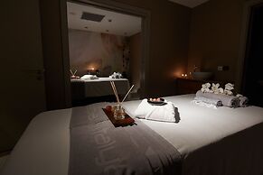 Antwell Suites