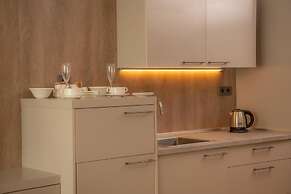 Antwell Suites