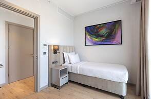 Antwell Suites