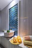 Antwell Suites