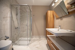 Antwell Suites