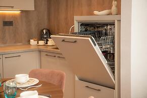 Antwell Suites