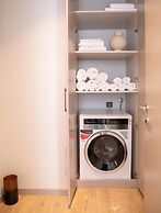 Antwell Suites