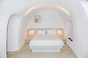 Oyster Luxury Suites