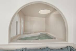Oyster Luxury Suites