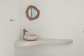 Oyster Luxury Suites