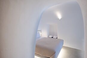 Oyster Luxury Suites