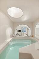 Oyster Luxury Suites