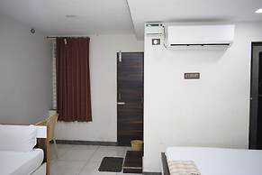 Sai Lodge