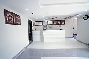 Sai Lodge