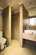Castle Inn Boutique Hotel