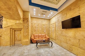 Grace Forum Hotel