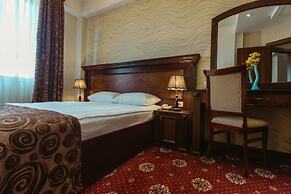 Grace Forum Hotel