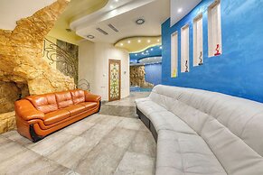 Grace Forum Hotel