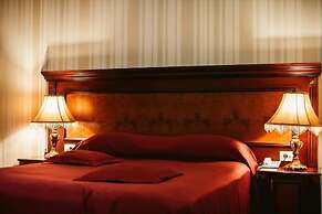 Grace Forum Hotel