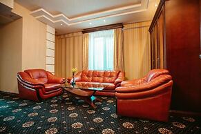 Grace Forum Hotel