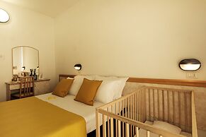 Hotel Oceanic