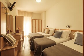 Hotel Oceanic