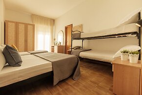 Hotel Oceanic