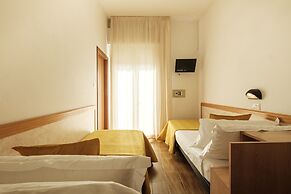Hotel Oceanic