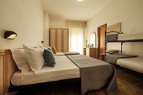 Hotel Oceanic