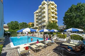 Hotel Oceanic
