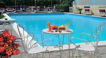 Hotel Oceanic
