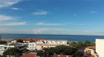 Hotel Oceanic