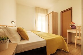 Hotel Oceanic