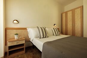 Hotel Oceanic