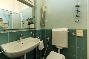 Hotel Oceanic