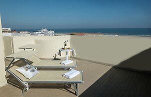 Hotel Oceanic