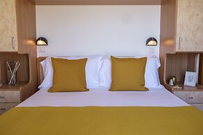 Hotel Oceanic