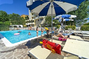 Hotel Oceanic
