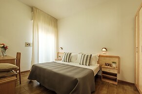 Hotel Oceanic