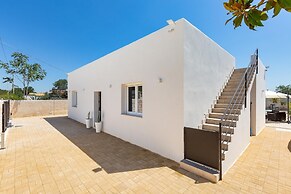 2055 Villa San Teodoro