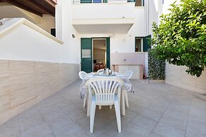 2091 Villino Tropical