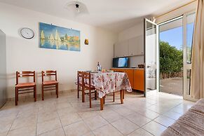 2091 Villino Tropical