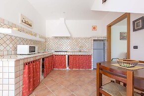 2042 Villa Rossella Blu