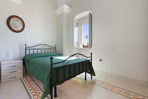 2095 Palazzo Benedetto Campo