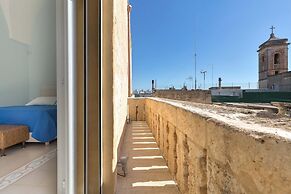2095 Palazzo Benedetto Campo