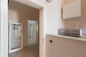 2095 Palazzo Benedetto Campo